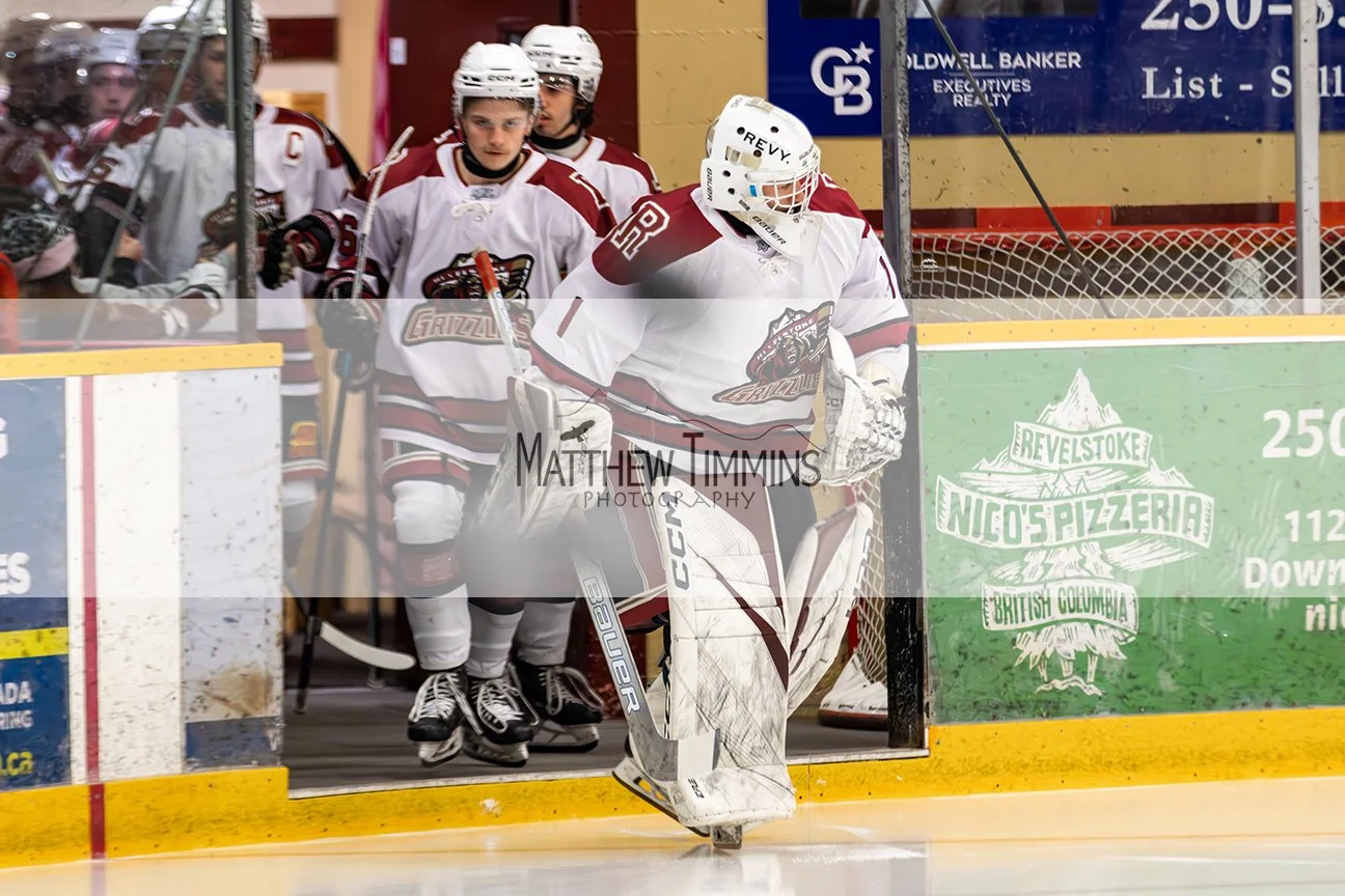 March21-Princeton-001