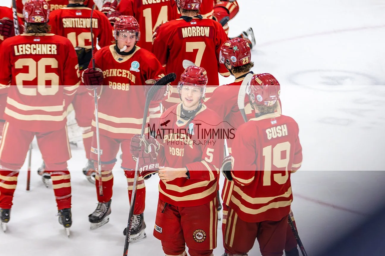 March21-Princeton-167