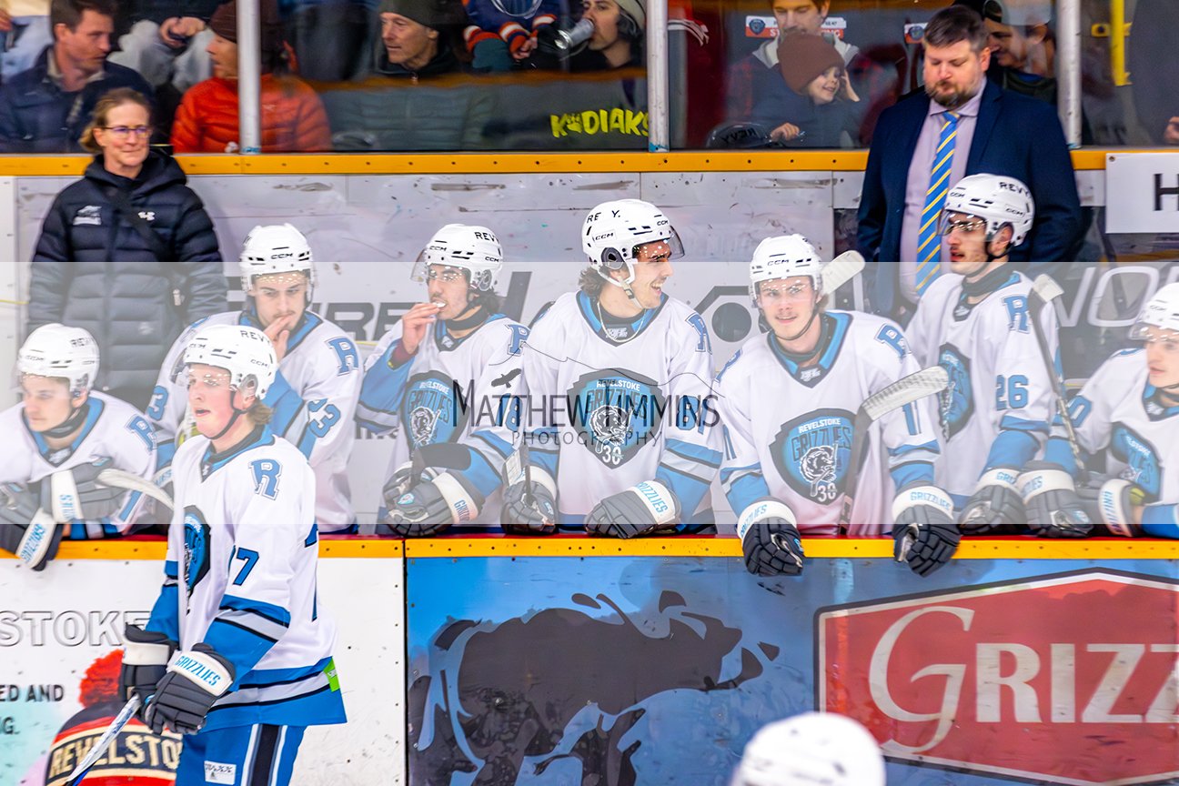 March27-Princeton-011