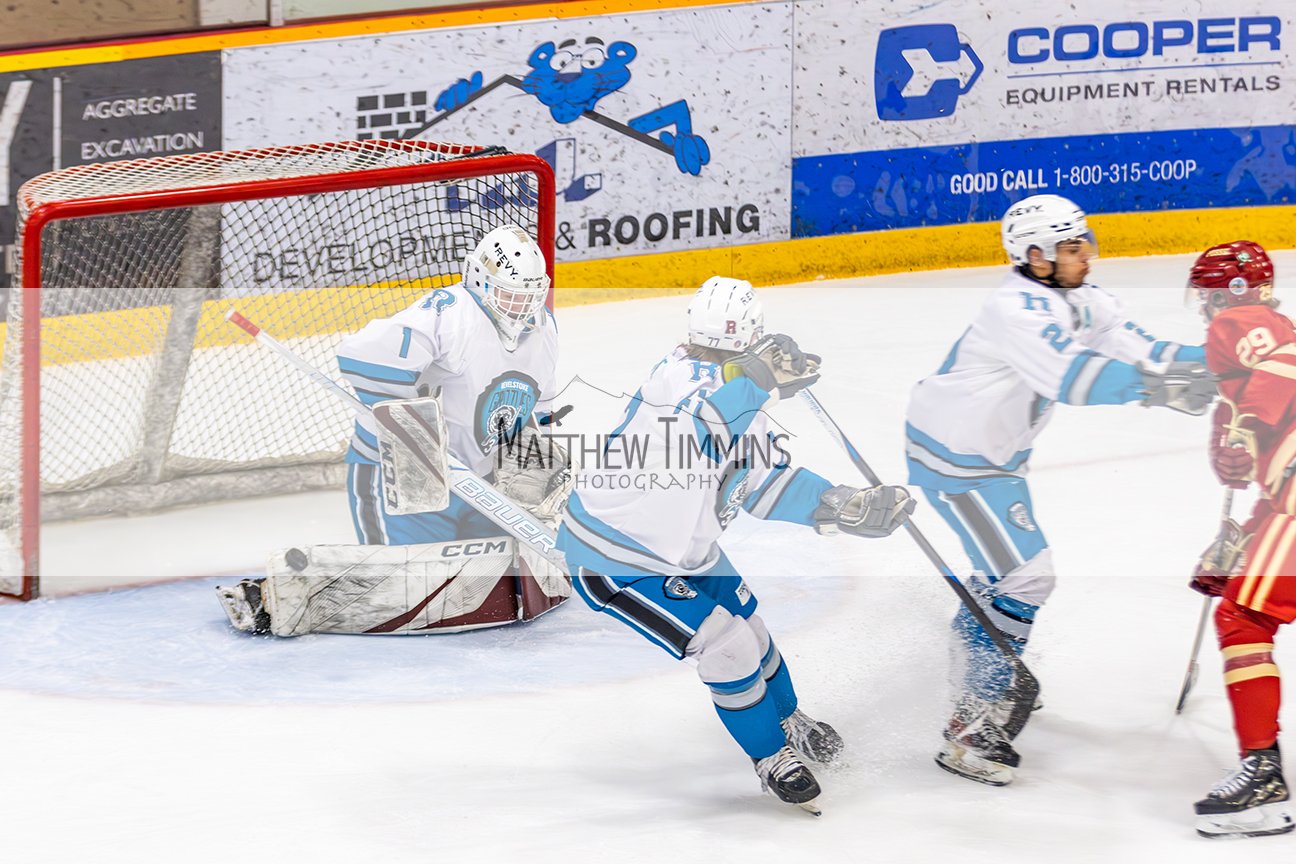 March27-Princeton-054