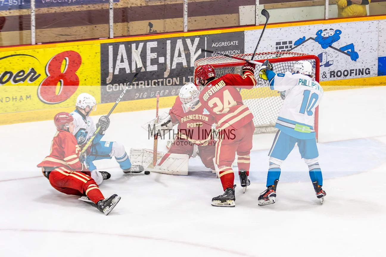 March27-Princeton-083