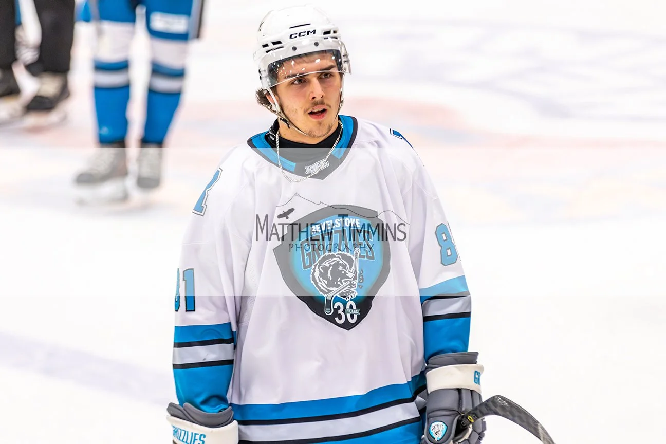 March27-Princeton-021