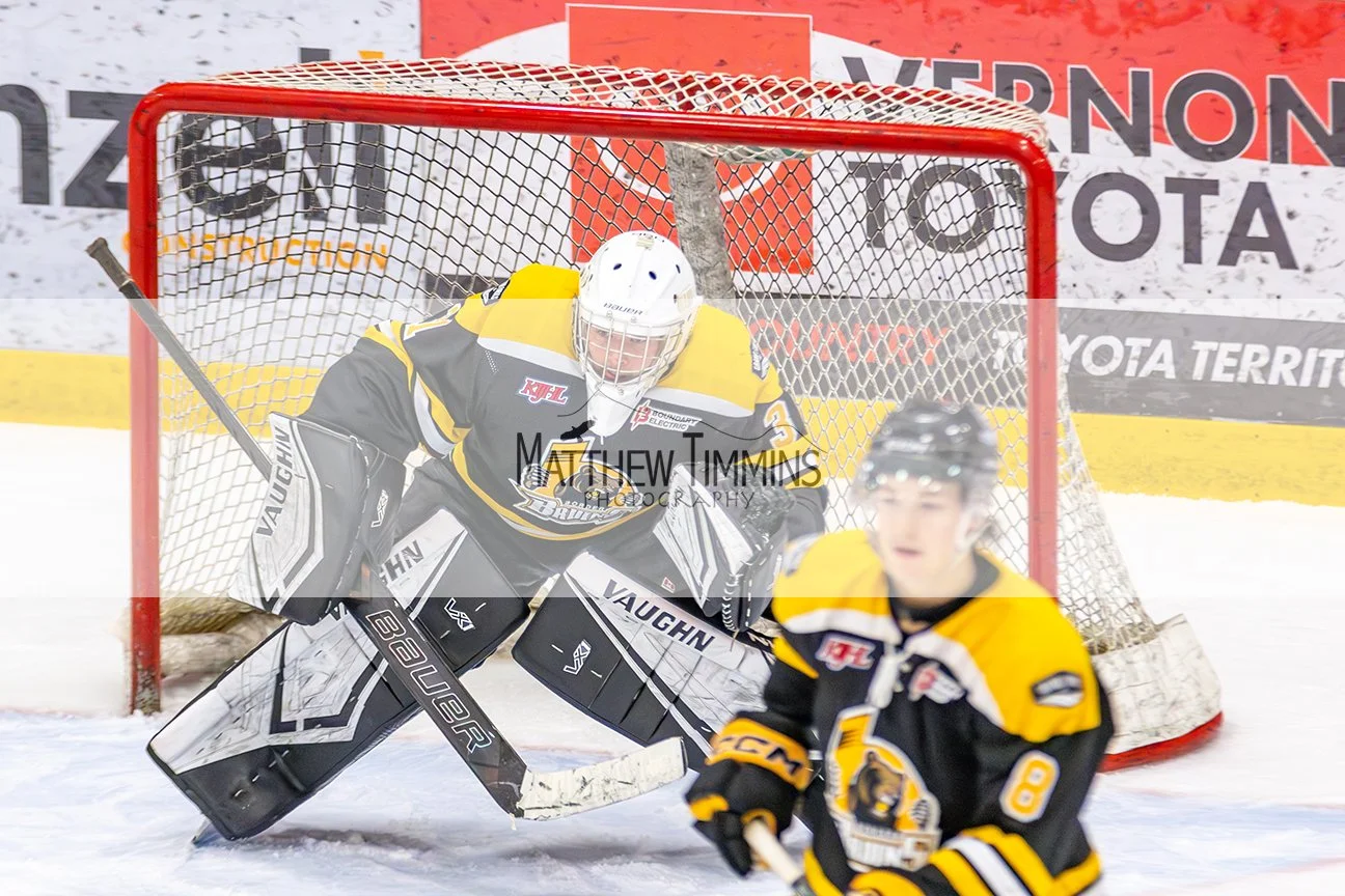 Jan24-GrandForks-144