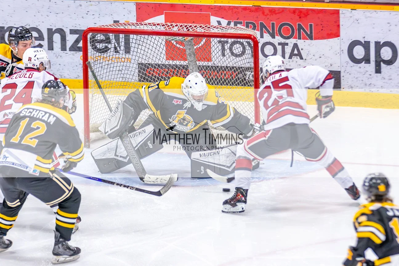 Jan24-GrandForks-108