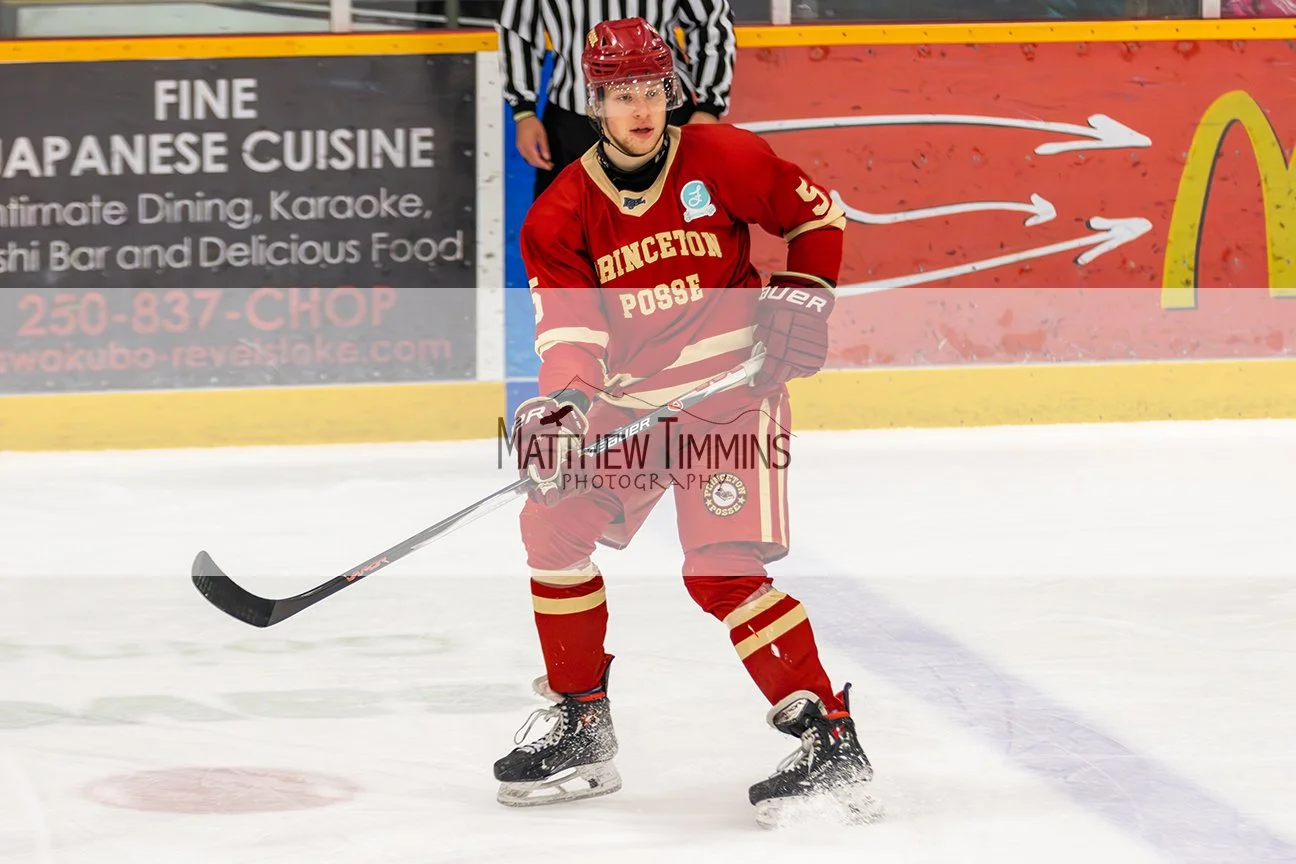 March21-Princeton-100