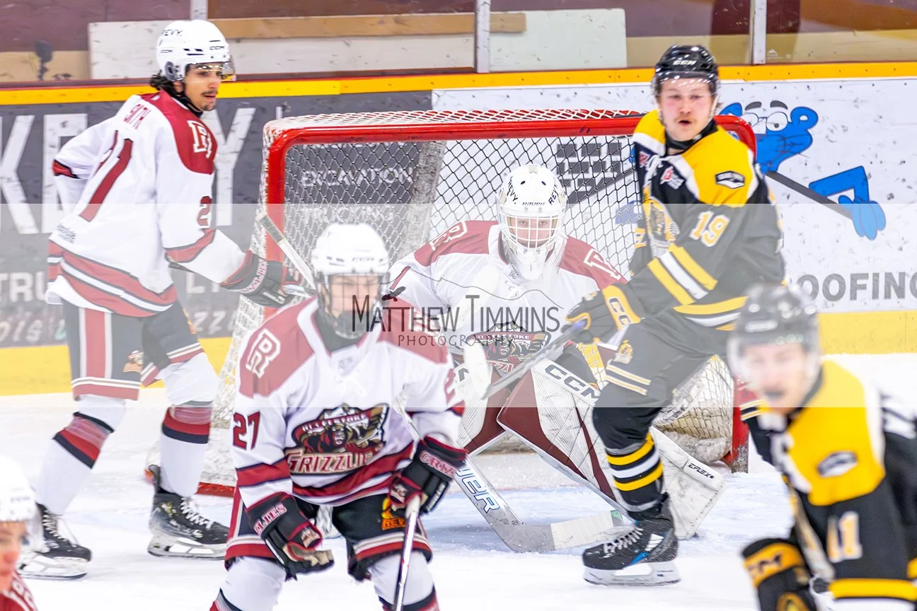 Jan24-GrandForks-033