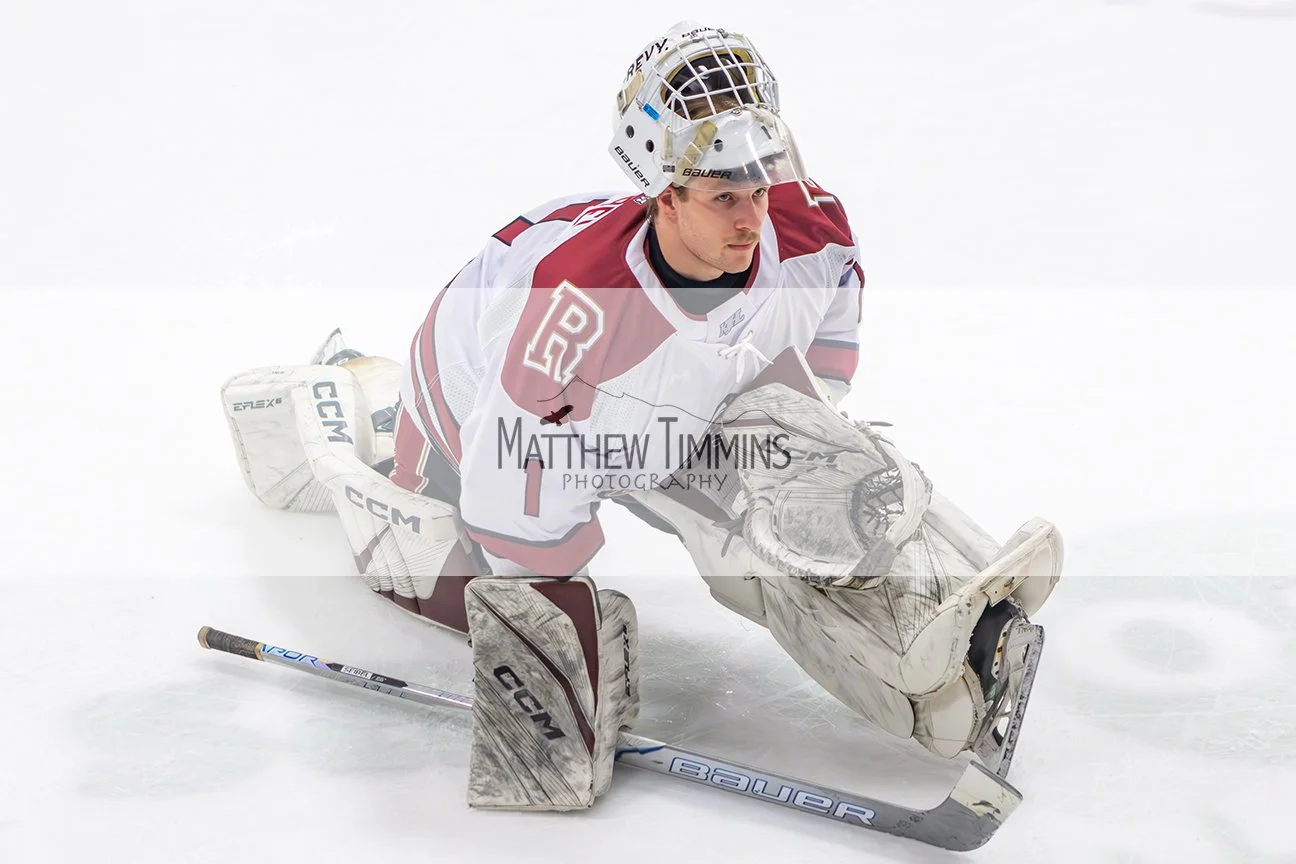 Jan24-GrandForks-104