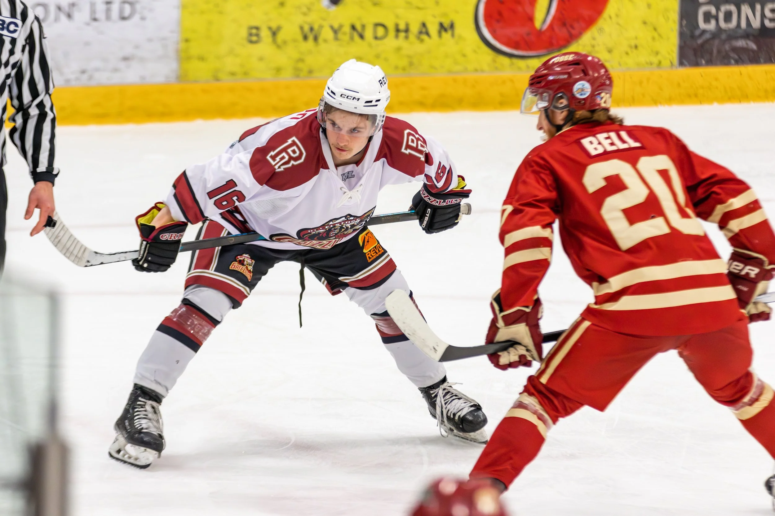 March21-Princeton-069