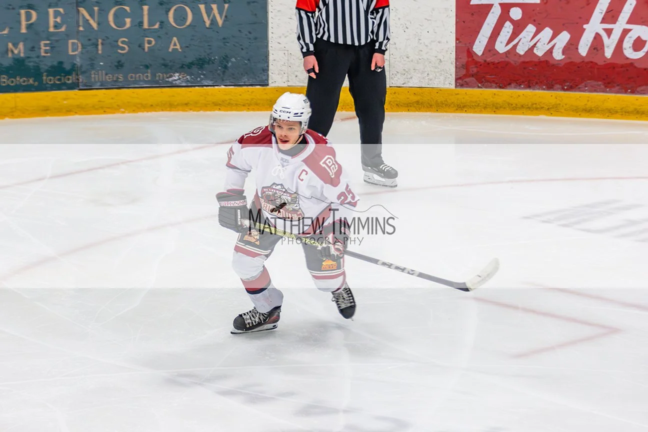 March21-Princeton-111