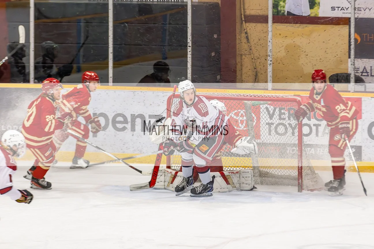 March21-Princeton-103