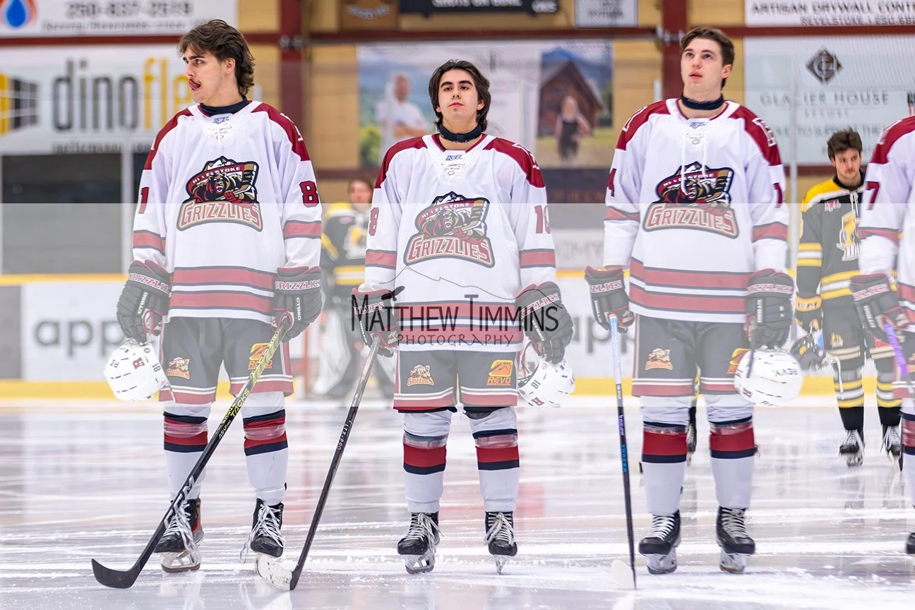 Jan24-GrandForks-024