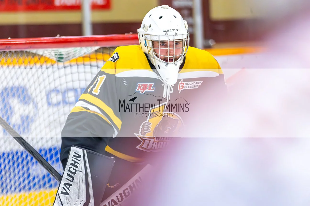 Jan24-GrandForks-089