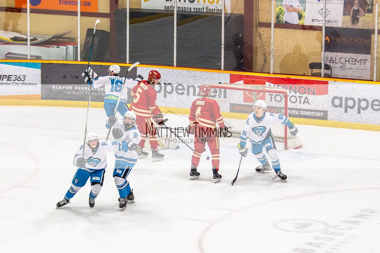 March27-Princeton-058