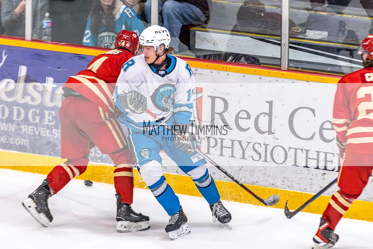 March27-Princeton-092