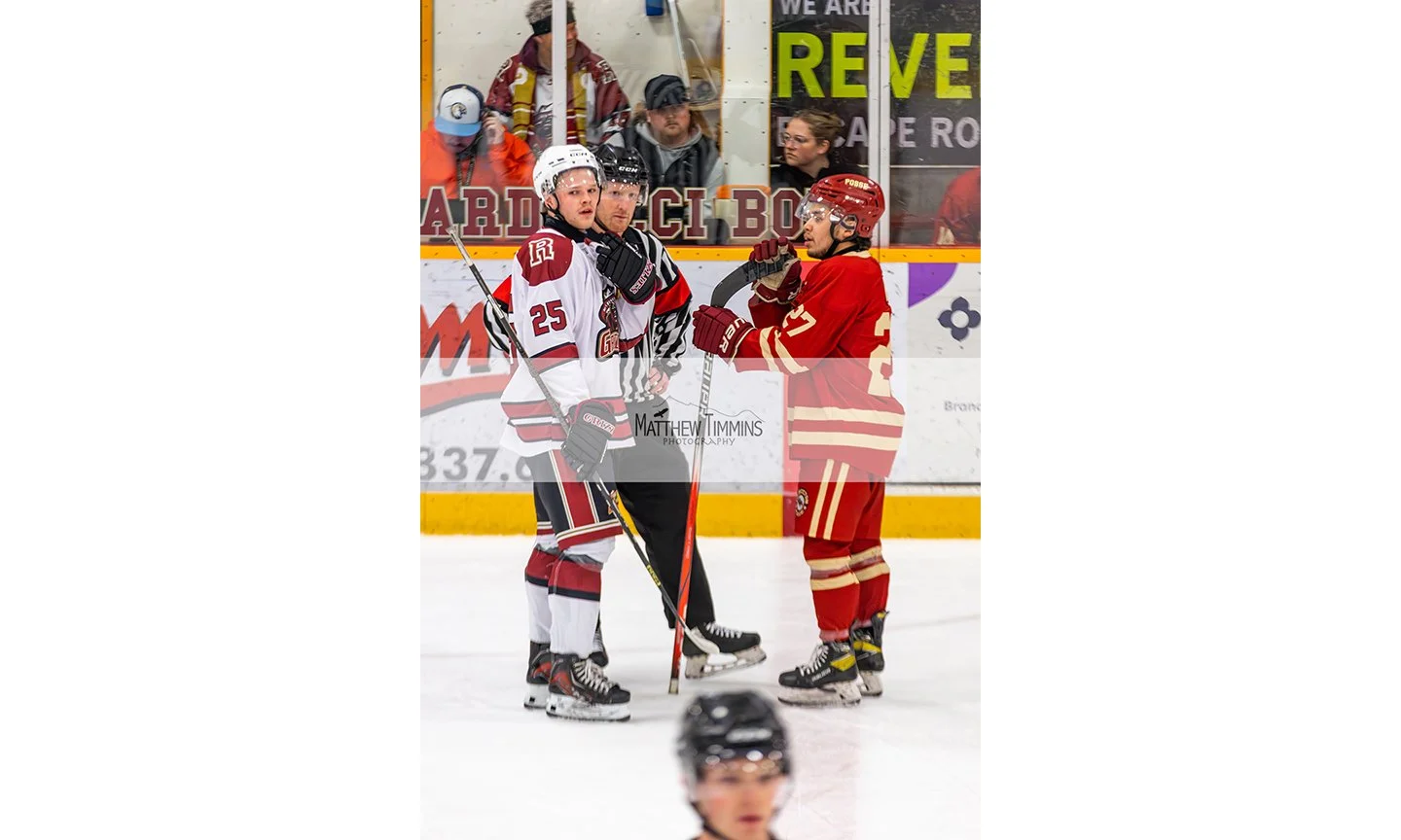 March21-Princeton-097