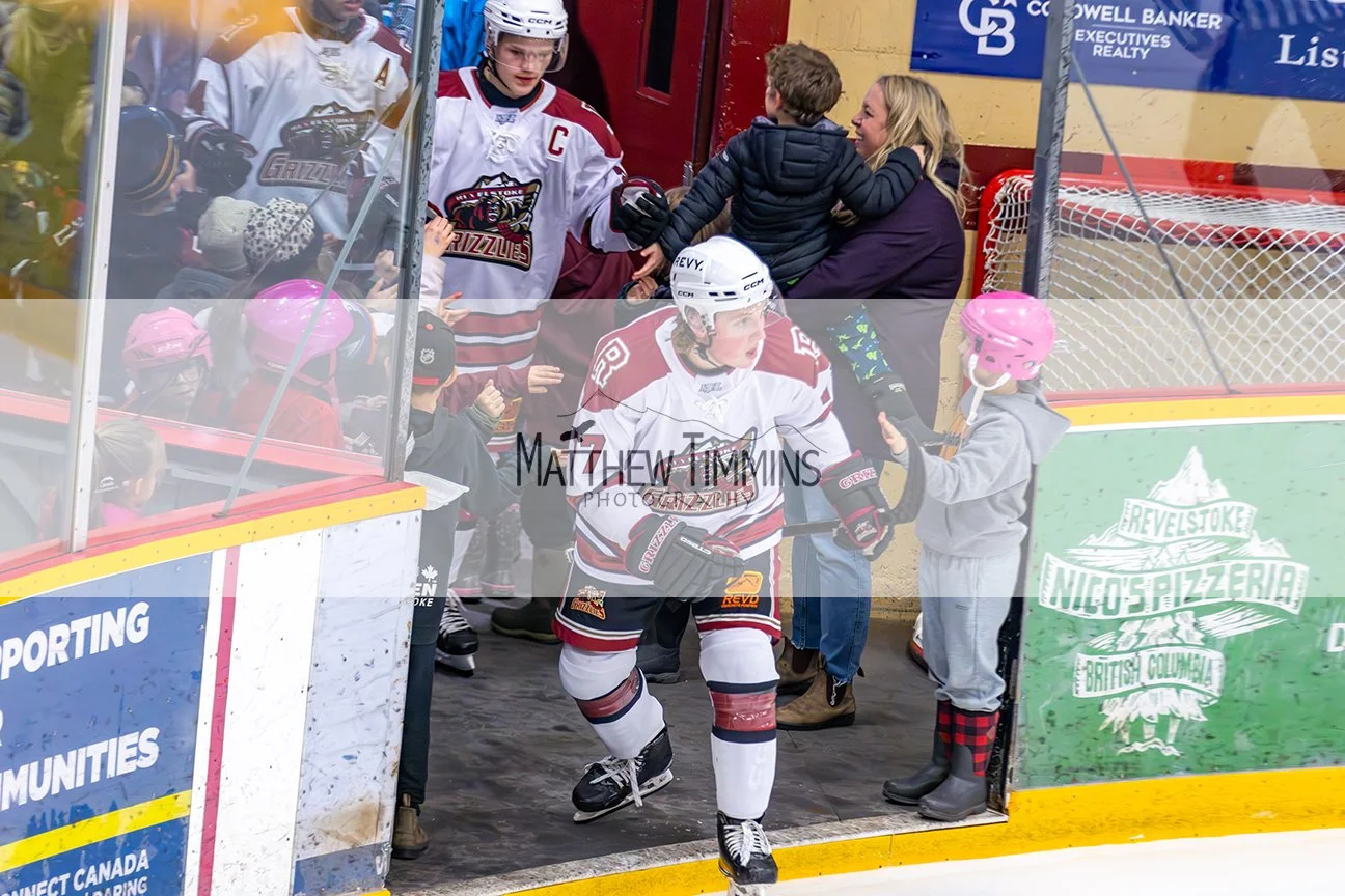 Jan24-GrandForks-076