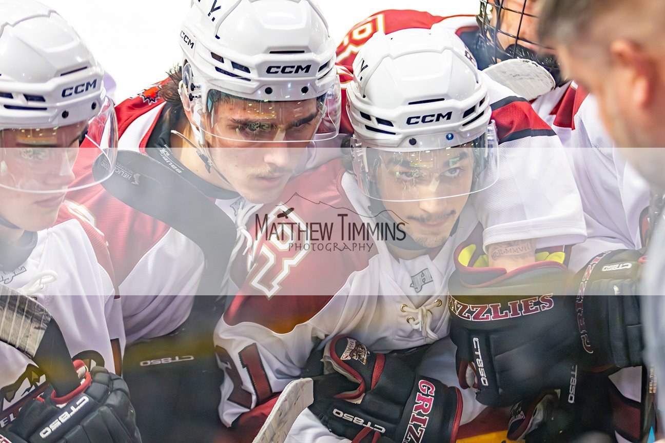 Jan24-GrandForks-095