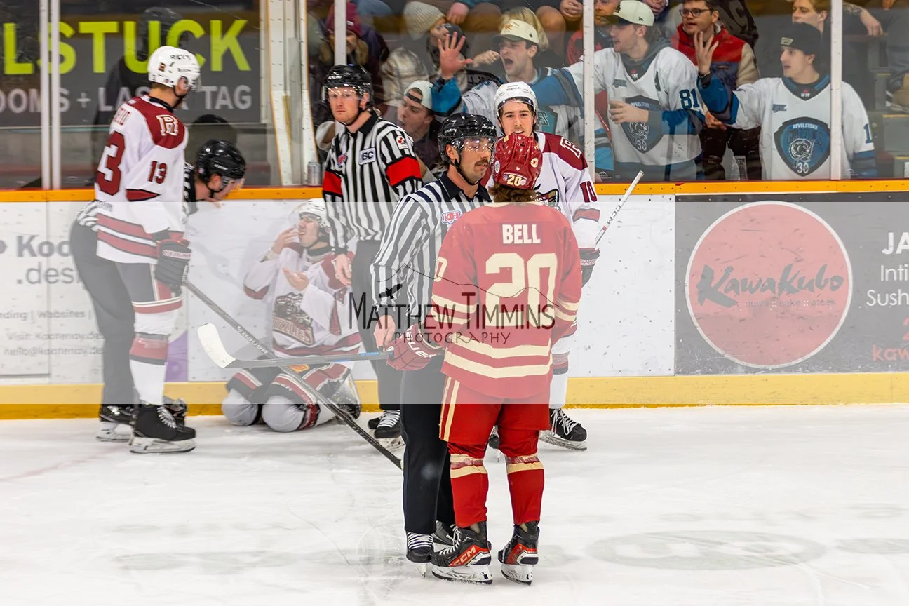 March21-Princeton-085