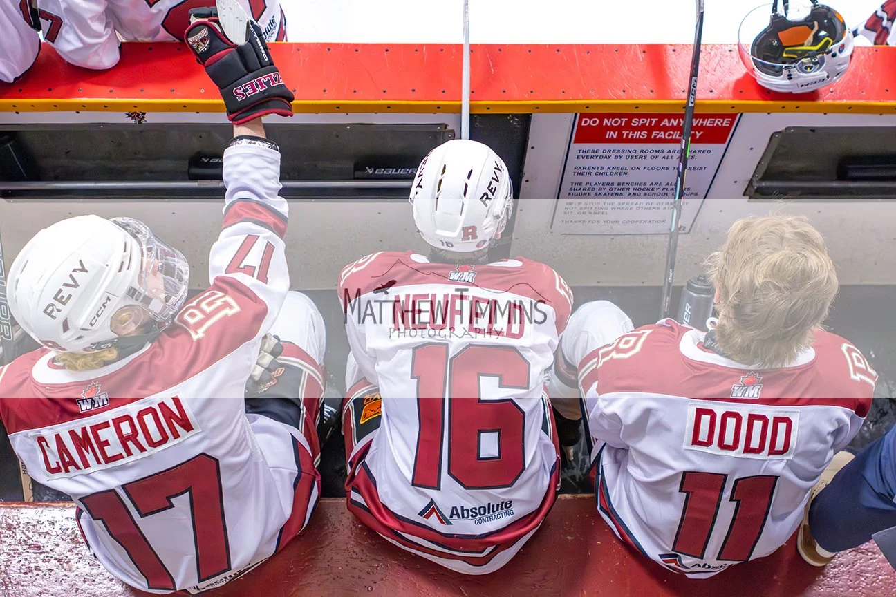 Jan24-GrandForks-102