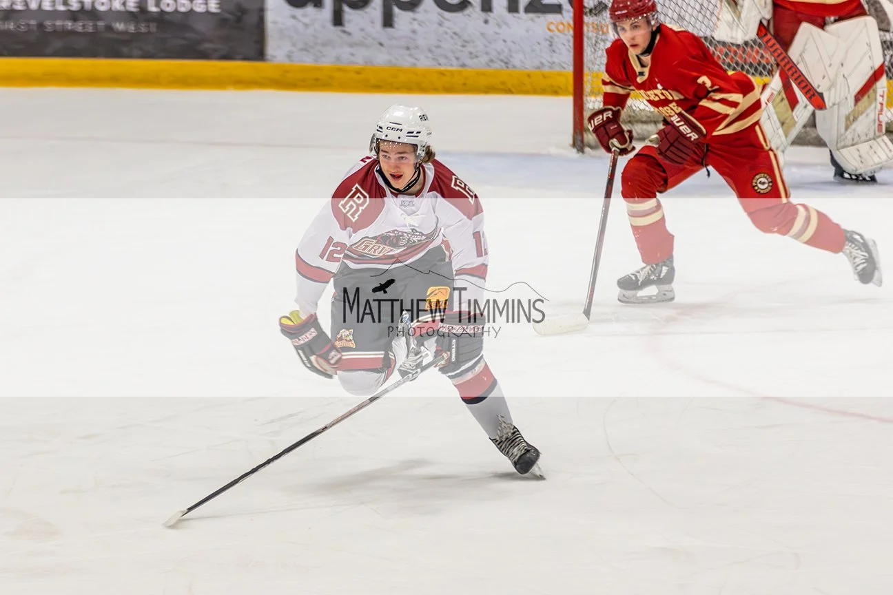 March21-Princeton-104