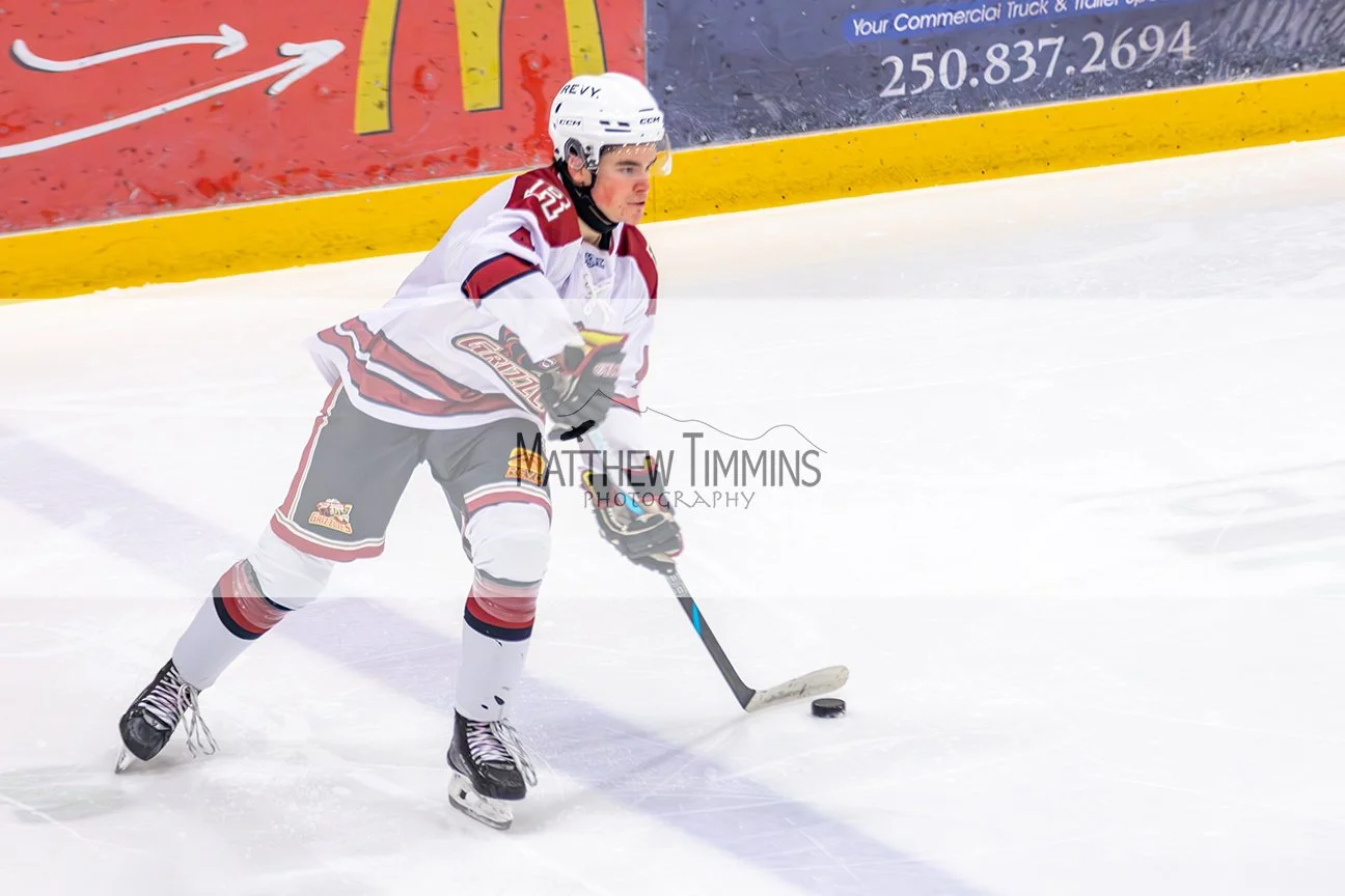 Jan24-GrandForks-115