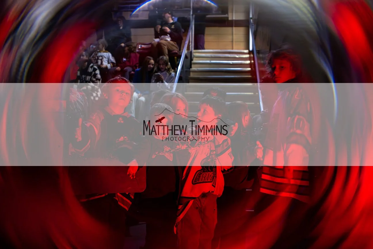 March21-Princeton-029