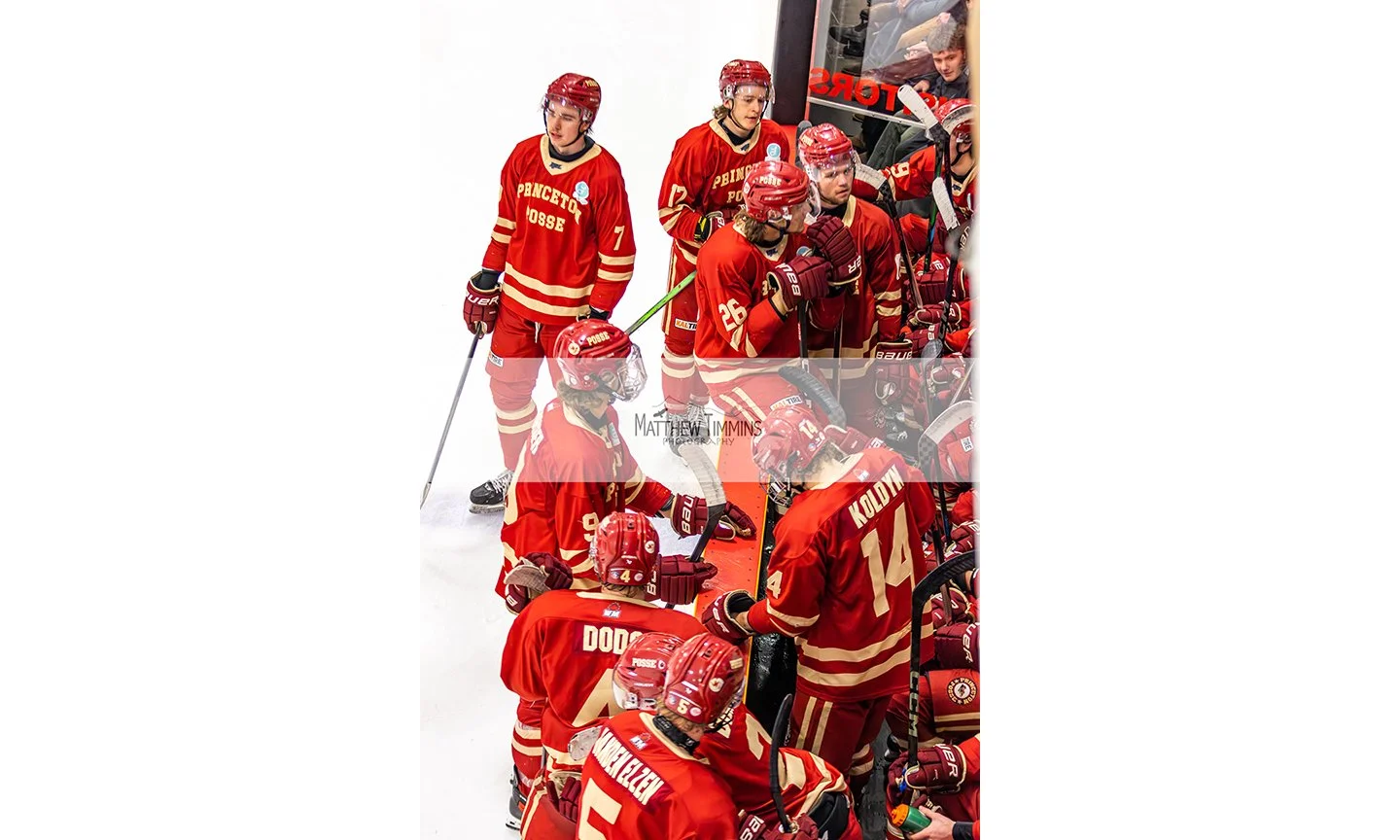 March27-Princeton-096