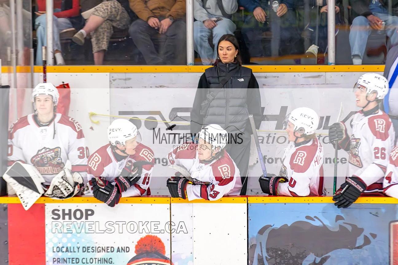 Jan24-GrandForks-062