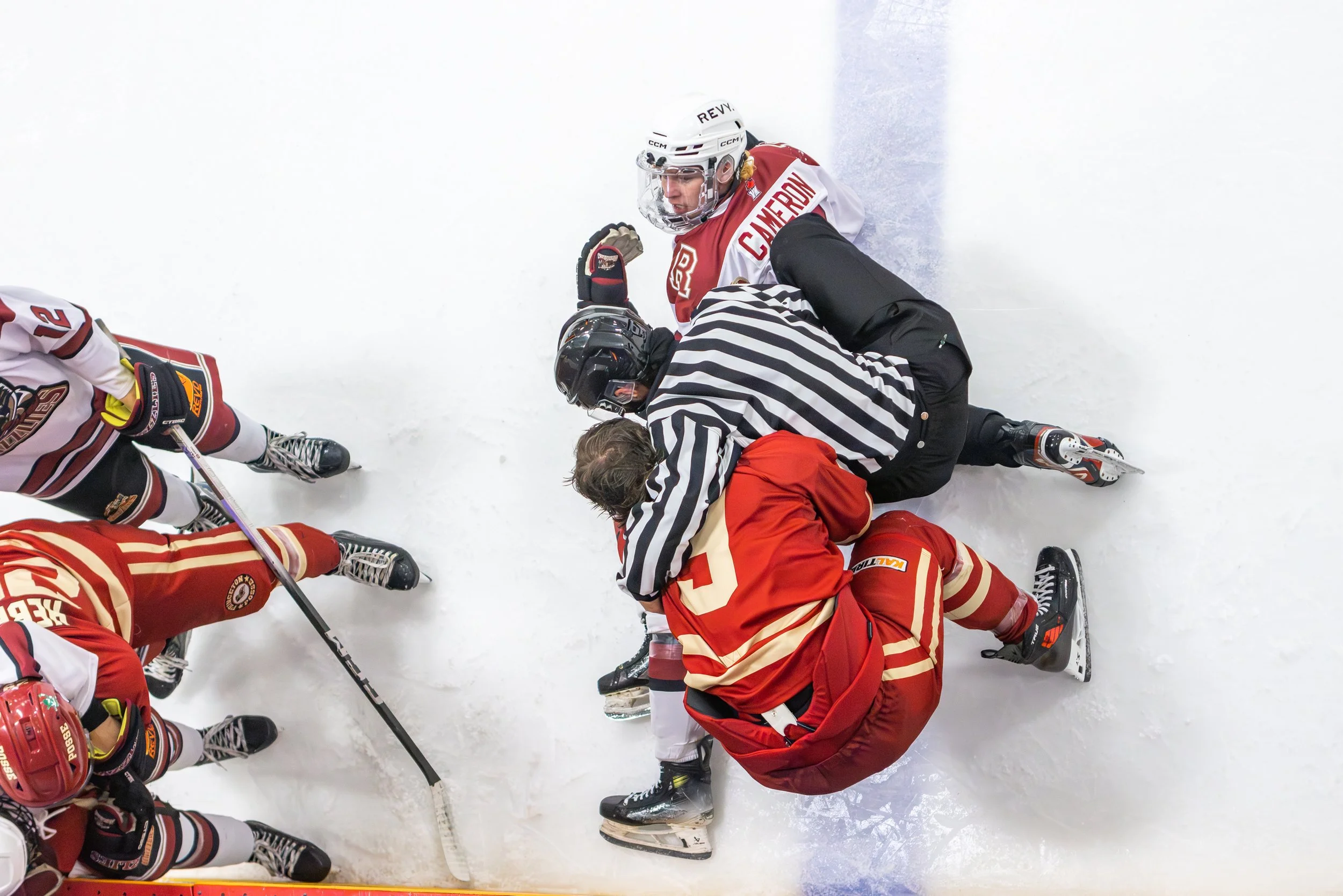 March21-Princeton-158