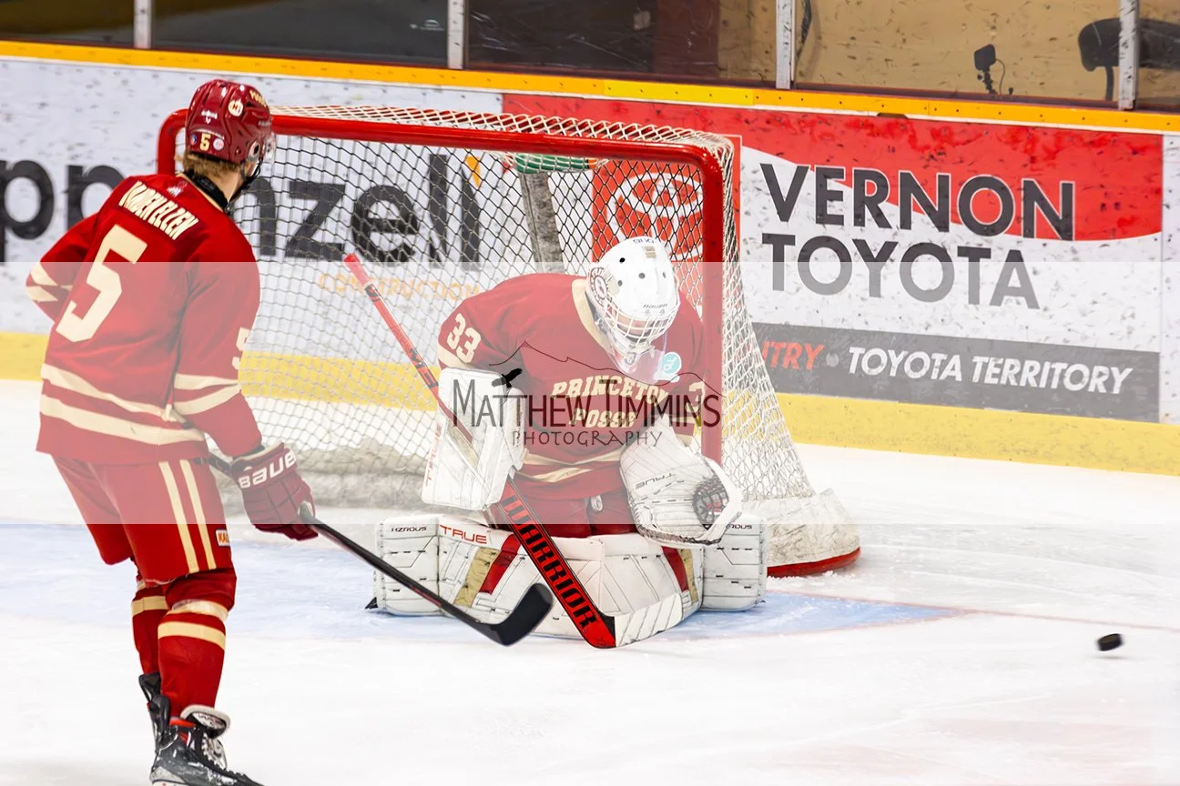 March21-Princeton-053