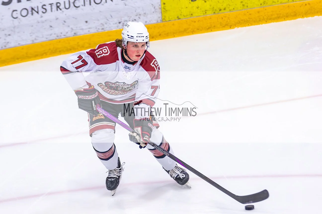 Jan24-GrandForks-027