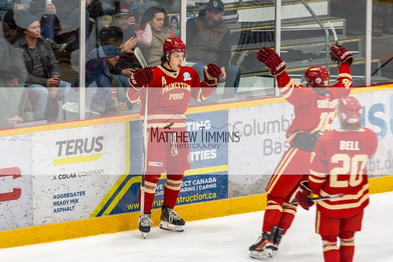 March21-Princeton-137