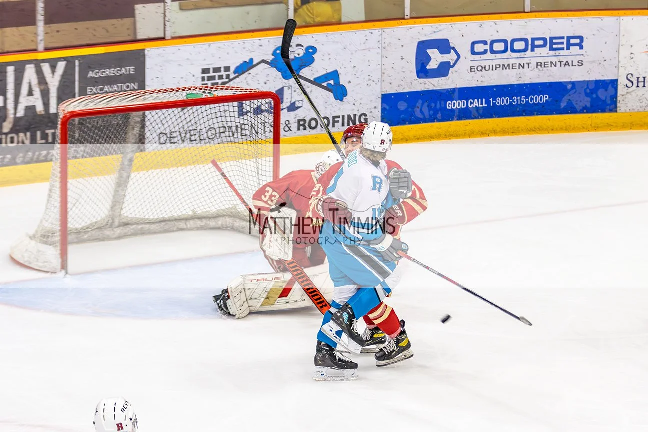 March27-Princeton-074