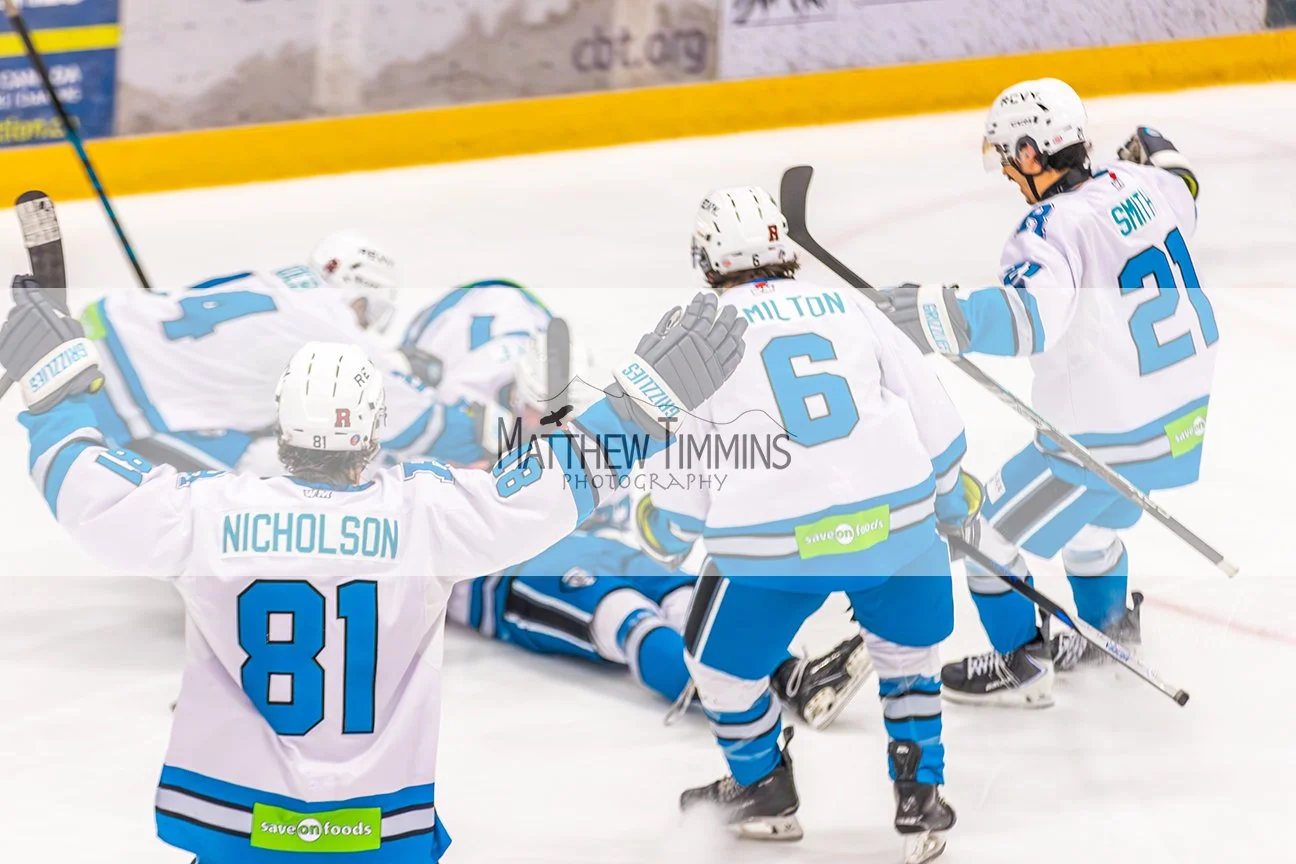 March27-Princeton-104