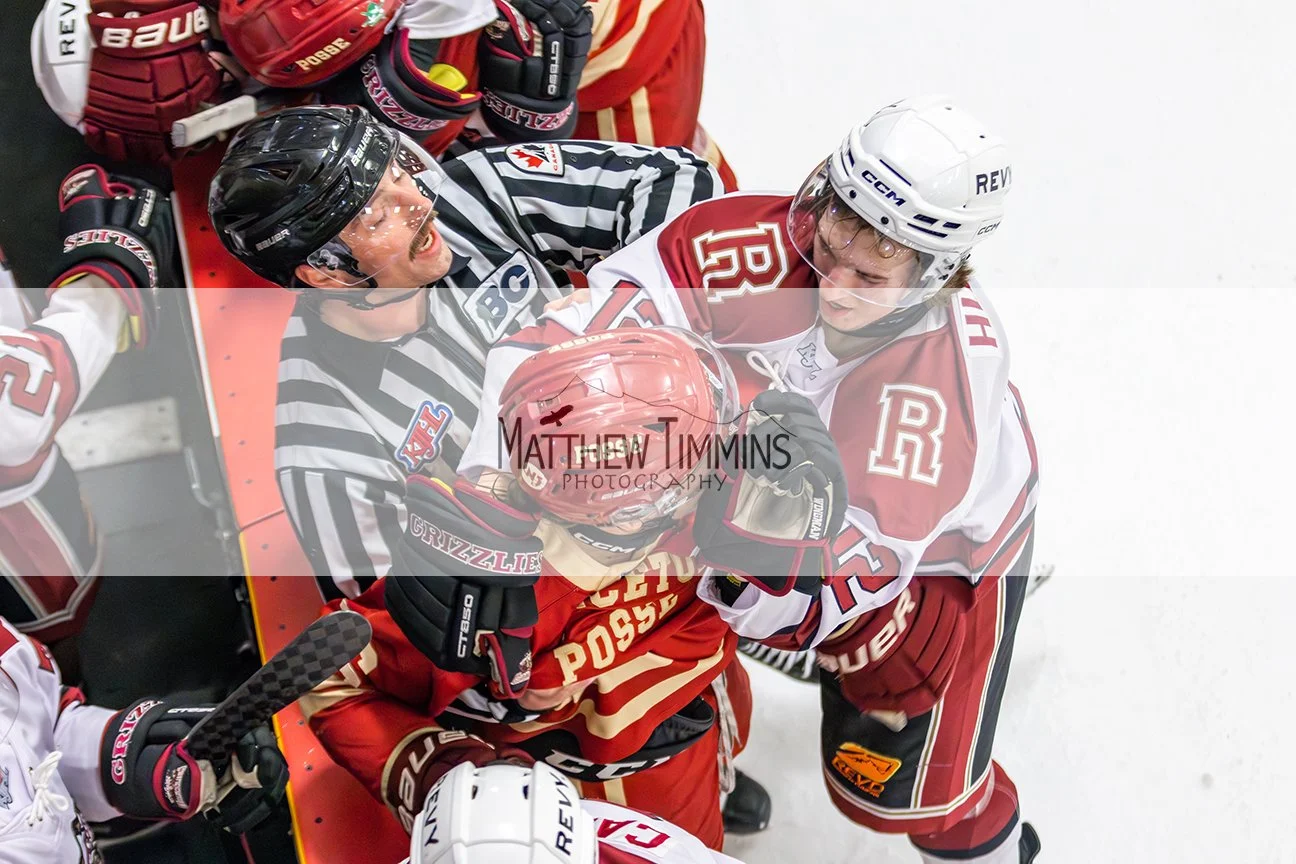 March21-Princeton-157