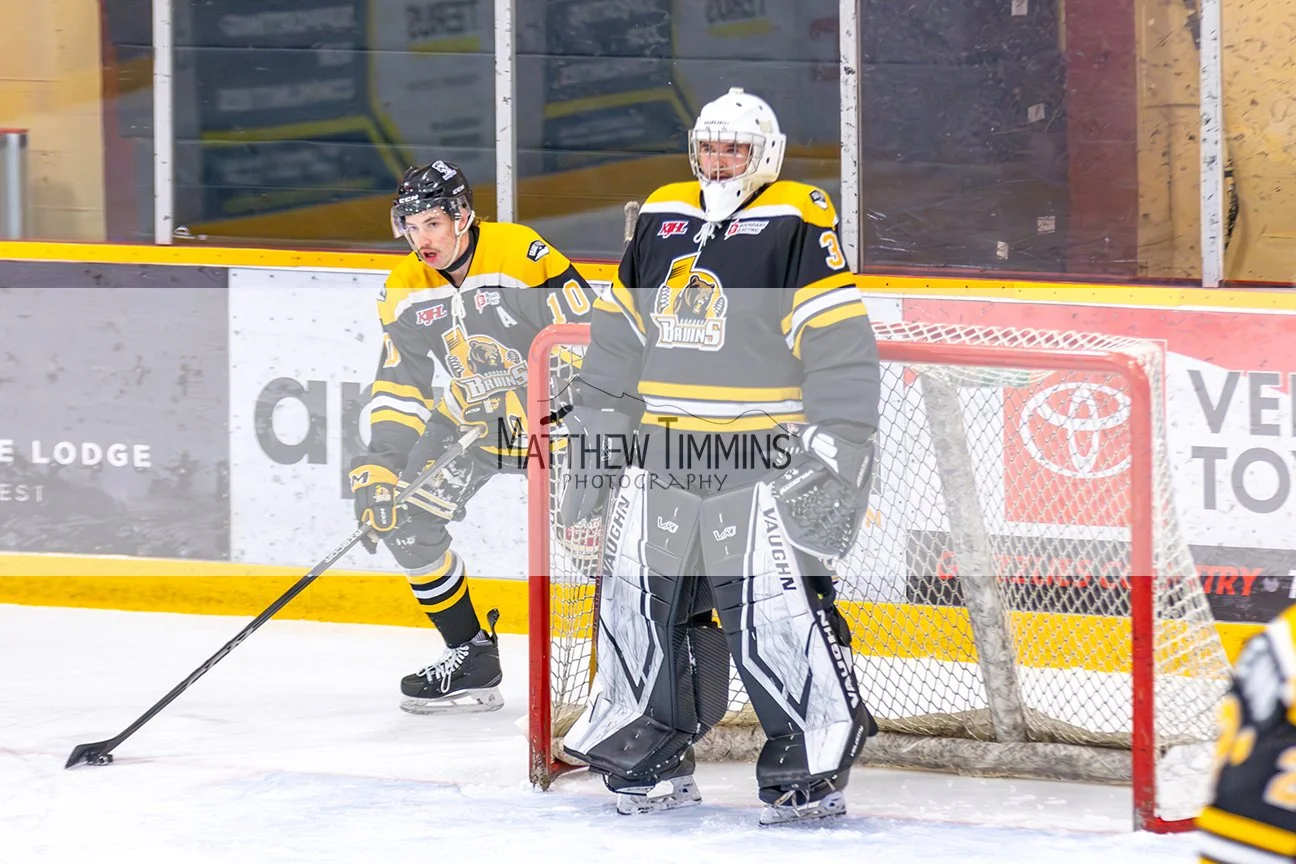 Jan24-GrandForks-046