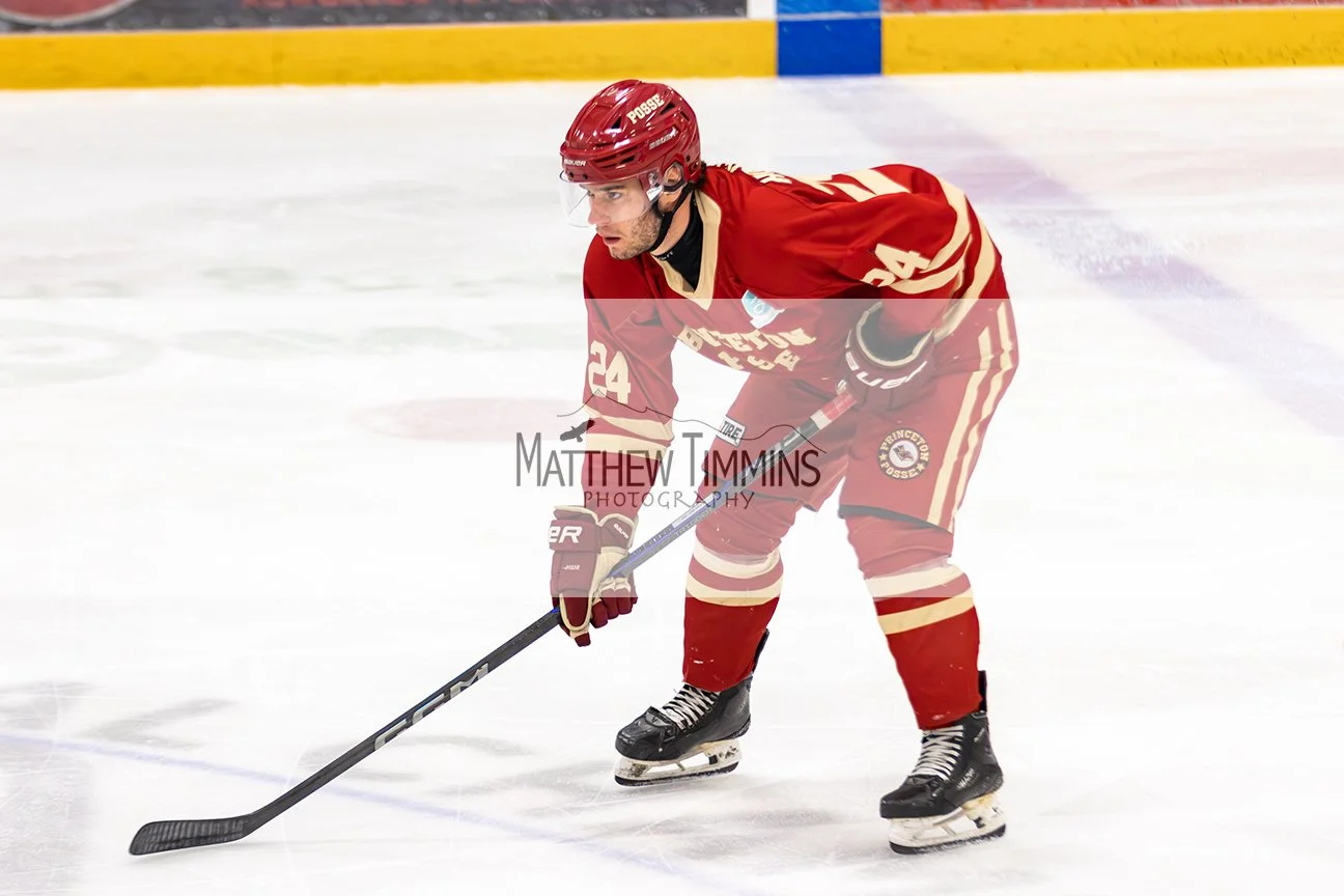 March21-Princeton-050