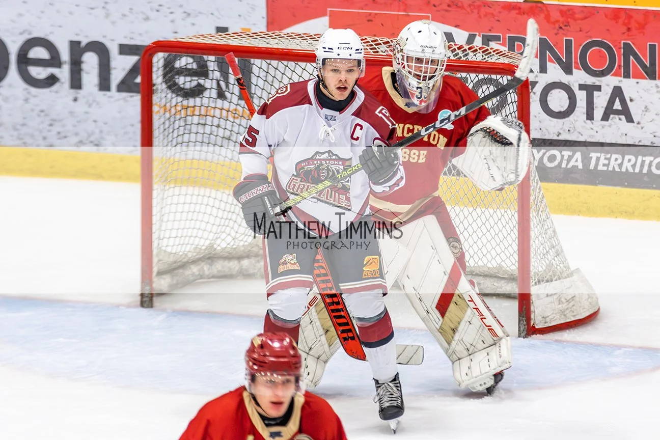 March21-Princeton-152