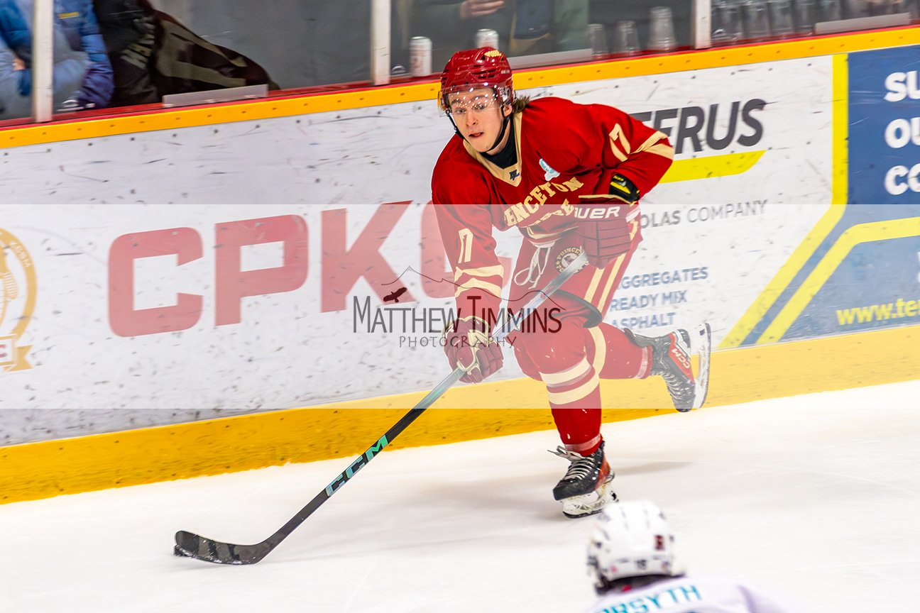 March27-Princeton-046