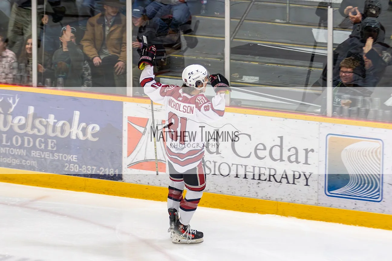 March21-Princeton-115