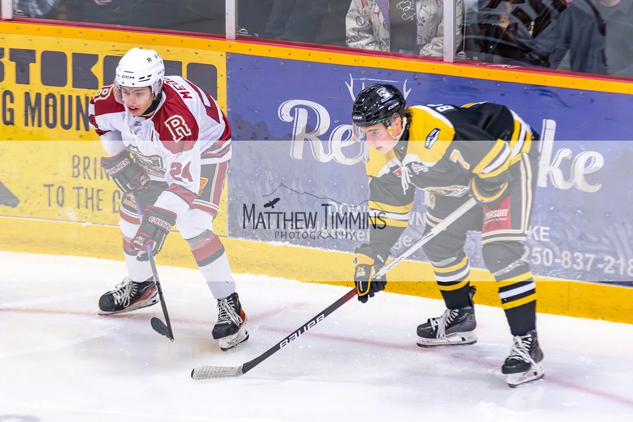 Jan24-GrandForks-028