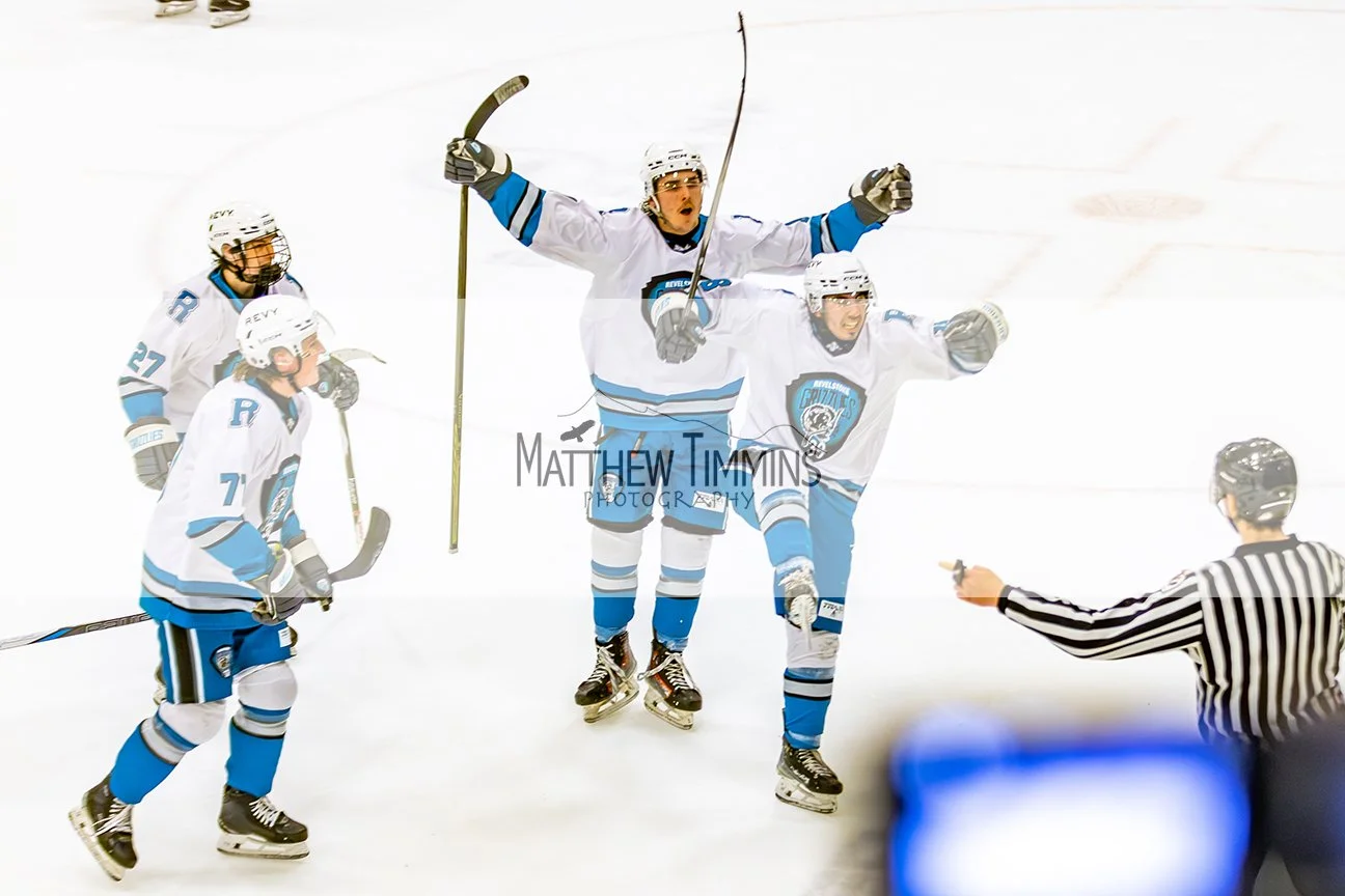 March27-Princeton-061