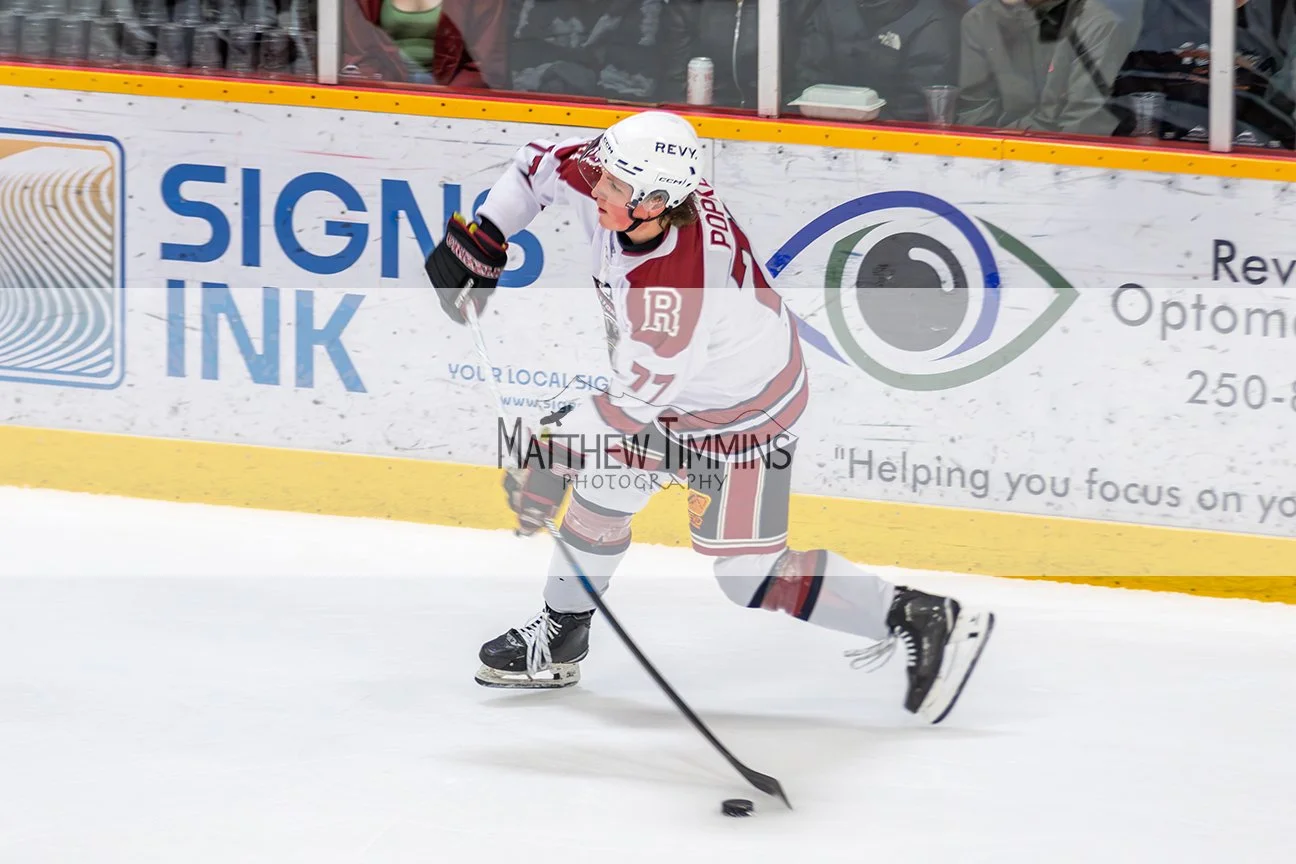 March21-Princeton-140