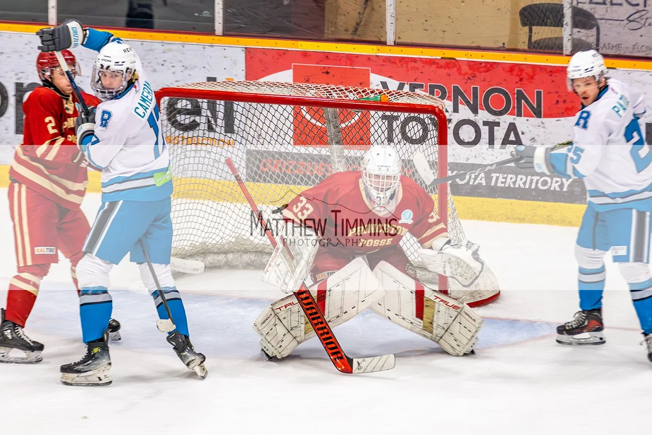 March27-Princeton-055