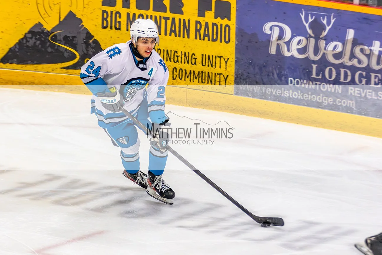 March27-Princeton-048