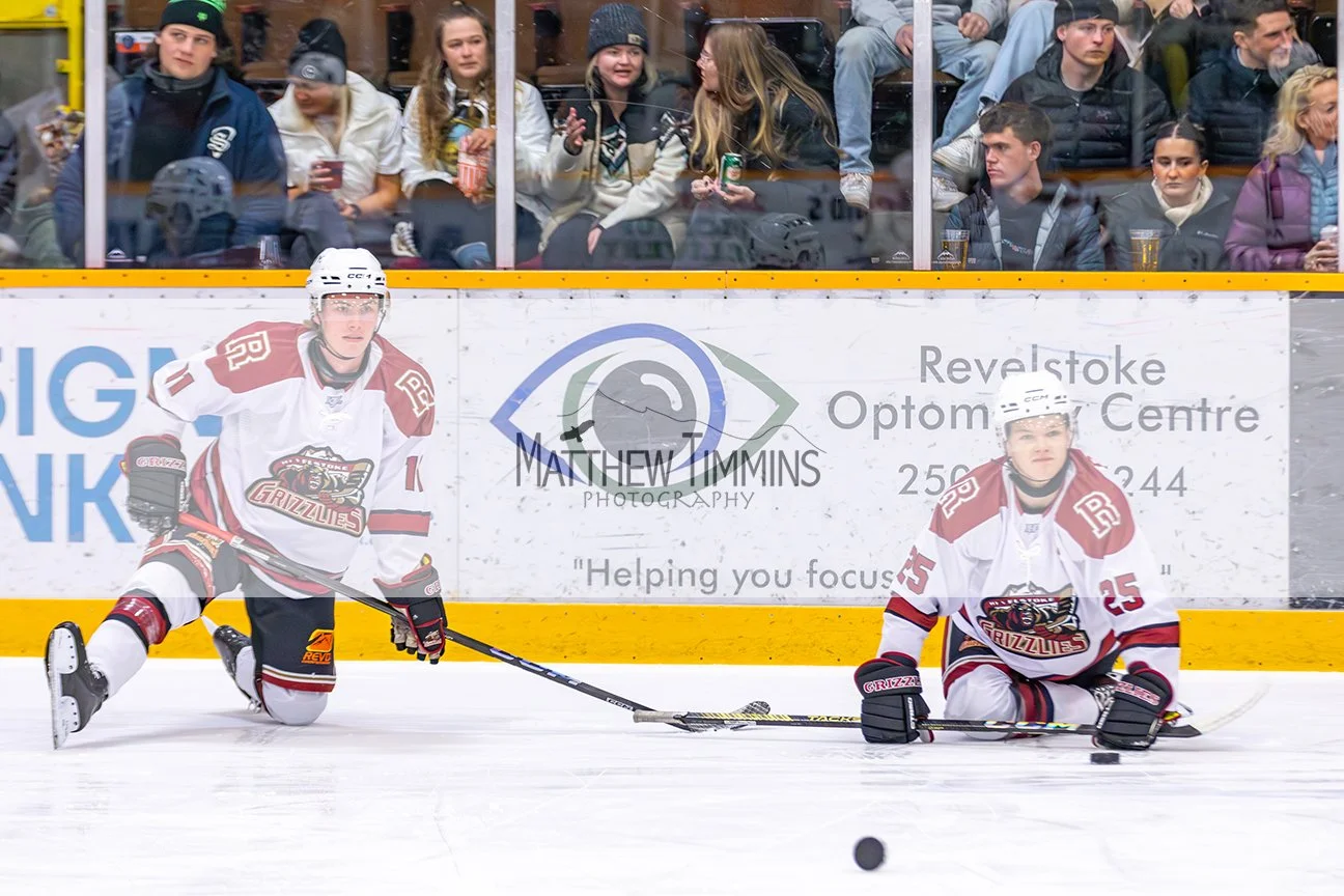 Jan24-GrandForks-009