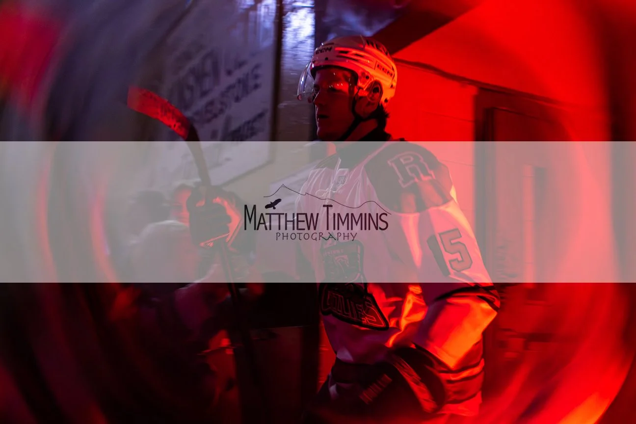 March21-Princeton-041