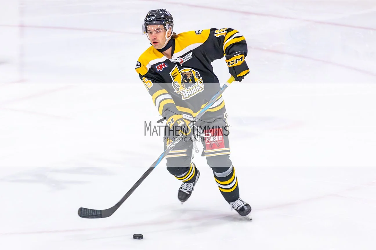 Jan24-GrandForks-030