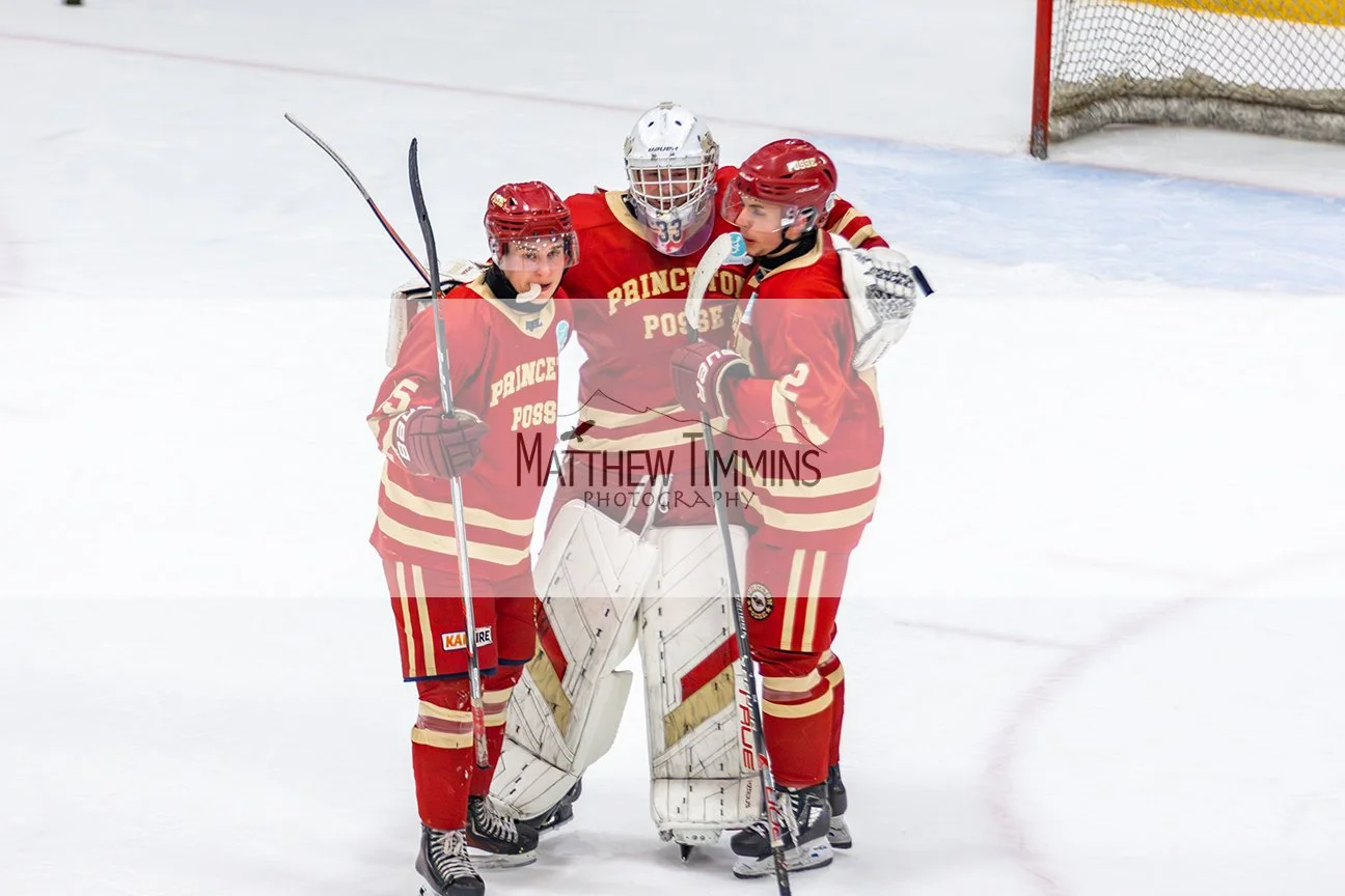 March21-Princeton-166