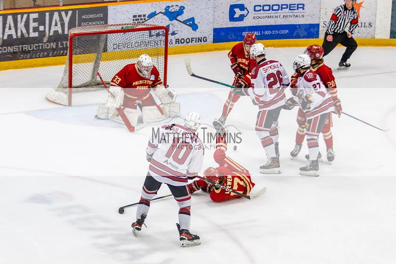 March21-Princeton-133